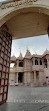 Shree Swaminarayan Mandir Gandhinagar Sector 2