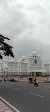 Lumbini Park