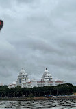 Lumbini Park