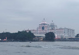 Lumbini Park