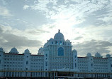 Lumbini Park