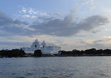 Lumbini Park