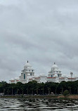 Lumbini Park