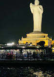 Lumbini Park