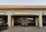 Dera Grill