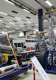 Lufthansa Technik AG