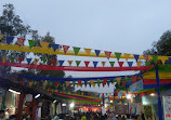 INA DELHI HAAT