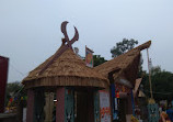 INA DELHI HAAT