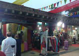 INA DELHI HAAT