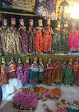 INA DELHI HAAT