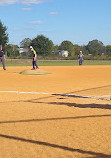 Dublin Laurens County Recreation Center