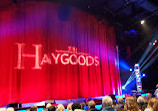 The Haygoods