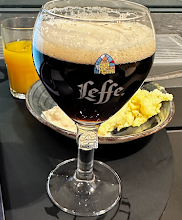 Brussels Airport Diamond Lounge A