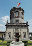 Chapultepec Castle