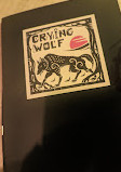 Crying Wolf