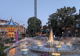 Tivoli Gardens