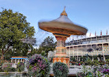 Tivoli Gardens