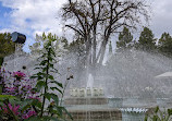 Tivoli Gardens