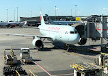 Air Canada Express