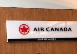 Air Canada Express