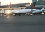 Air Canada Express