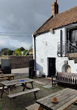 The Angel Inn