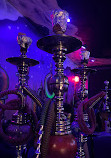 House of Hookah