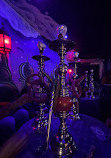 House of Hookah