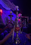 House of Hookah