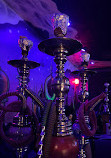 House of Hookah