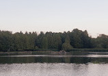 Lake Lookout