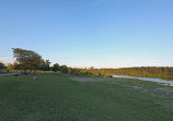 Lake Lookout