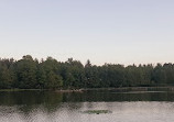 Lake Lookout