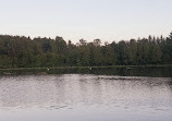 Lake Lookout