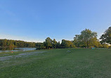 Lake Lookout