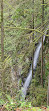 Lynn Canyon Suspension Bridge