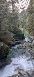 Lynn Canyon Suspension Bridge