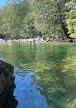 Lynn Canyon Suspension Bridge