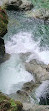 Lynn Canyon Suspension Bridge