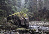 Capilano River Regional Park