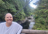 Capilano River Regional Park