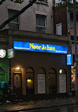 Noor Jahan Restaurant