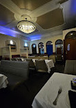 Noor Jahan Restaurant