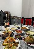 Syriana Restaurant