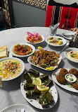 Syriana Restaurant