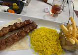 Al ARABI GRILL HOUSE