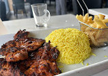 Al ARABI GRILL HOUSE