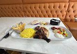 Al ARABI GRILL HOUSE