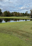 The Reserve Golf Course