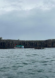 Padmagad Fort